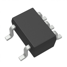Load image into Gallery viewer, SN74LVC1G04QDCKRQ1 Texas Instruments