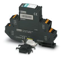 Load image into Gallery viewer, 2801263 Phoenix Contact - PT-IQ-2X2-24DC-PT
