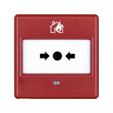 Load image into Gallery viewer, CBG370S Eaton