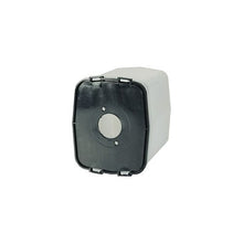 Load image into Gallery viewer, 093828 Eaton - H3-T0