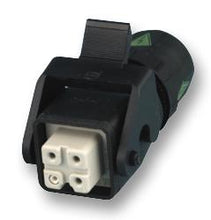 Load image into Gallery viewer, 09200030745 Harting