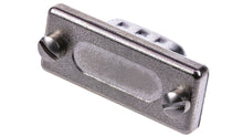 Load image into Gallery viewer, 09670029050 Harting