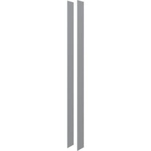 Load image into Gallery viewer, 129011AL BTicino