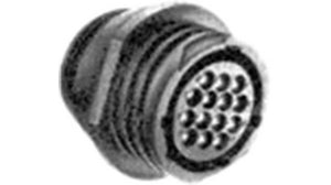 206306-2 TE Connectivity