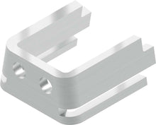 Load image into Gallery viewer, 4464306 Festo - DHAS-ME-H9-60