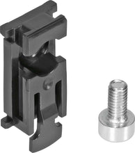 Load image into Gallery viewer, 571489 Festo - SAMH-PE-MC-1