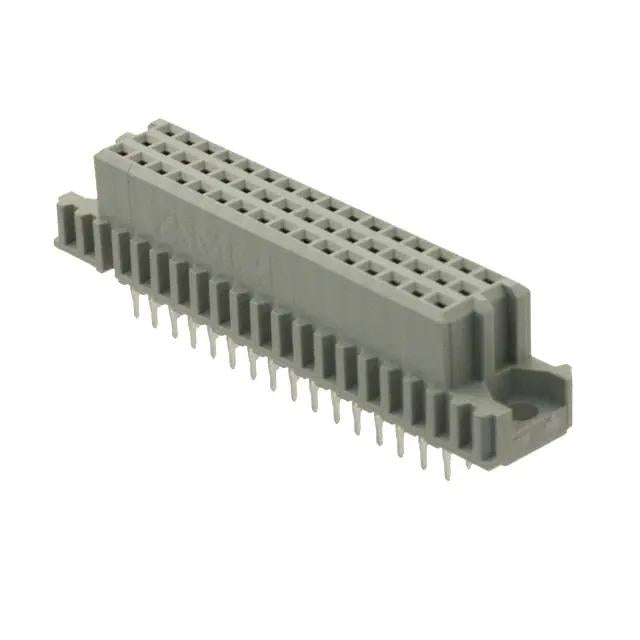 5535034-4 TE Connectivity