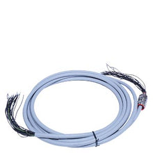 Load image into Gallery viewer, A5E35681566 Siemens