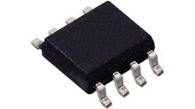 Load image into Gallery viewer, IRL6372TRPBF Infineon