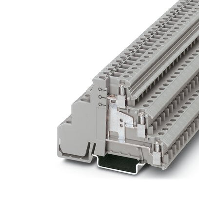 2715092 Phoenix Contact - DIKD 1,5-PV