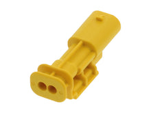 Load image into Gallery viewer, 34899-2010 Molex