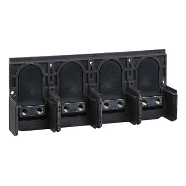 31308 Schneider Electric