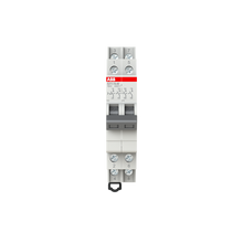 Load image into Gallery viewer, 2CCA703015R0001 ABB - E211-16-40