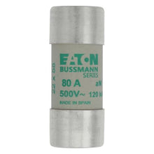 Load image into Gallery viewer, C22M80 Eaton