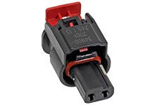 Load image into Gallery viewer, 34900-2121 Molex