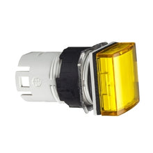 Load image into Gallery viewer, ZB6CV5 Schneider Electric
