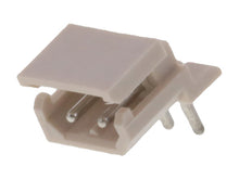 Load image into Gallery viewer, 22057025 Molex - 5268-02A
