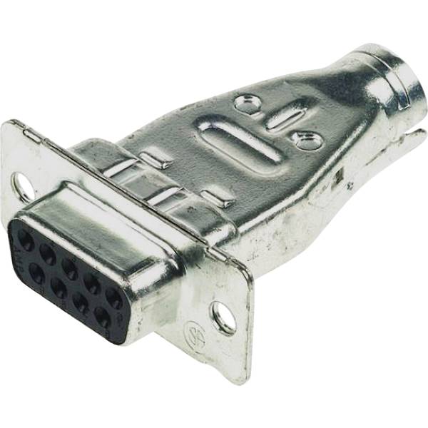 5747539-1 TE Connectivity