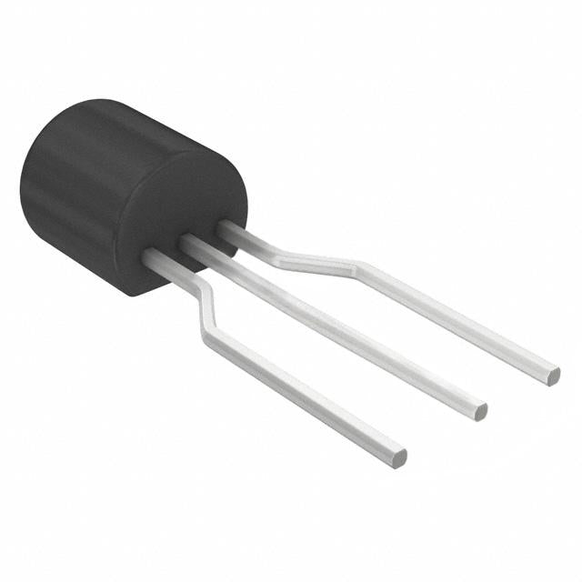 DRV5023BIQLPGMQ1 Texas Instruments