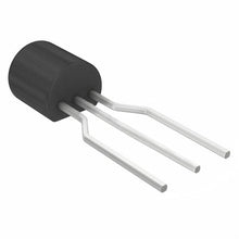 Load image into Gallery viewer, DRV5023BIQLPGMQ1 Texas Instruments