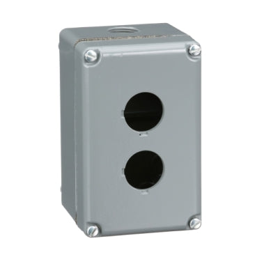 9001KY2 Schneider Electric