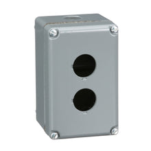 Load image into Gallery viewer, 9001KY2 Schneider Electric