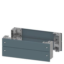 Load image into Gallery viewer, 8PQ1026-0BA01 Siemens