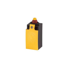 Load image into Gallery viewer, 176881 Eaton - LS-11S-CC