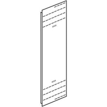 Load image into Gallery viewer, 91840/6PSH BTicino