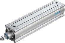 Load image into Gallery viewer, 1384814 Festo - DSBC-100-400-PPVA-N3