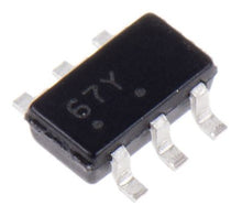 Load image into Gallery viewer, SI3493DDV-T1-GE3 Vishay