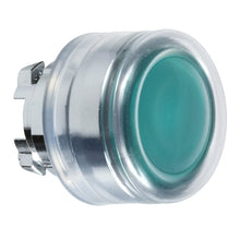 Load image into Gallery viewer, ZB4BW533 Schneider Electric