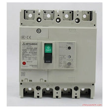 Load image into Gallery viewer, UVTSA250-4SWRFS Mitsubishi
