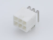 Load image into Gallery viewer, 39300060 Molex - 5569-06A2-210