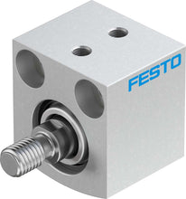 Load image into Gallery viewer, 188155 Festo - ADVC-20-5-A-P