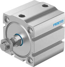 Load image into Gallery viewer, 8092079 Festo - ADN-S-50-45-A-P-A