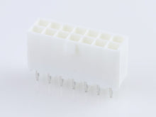 Load image into Gallery viewer, 39296148 Molex - 5566-14AGS-210