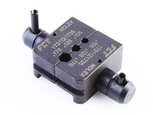 Load image into Gallery viewer, 173112-1735 Molex - 1731121735-FCT