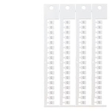 Load image into Gallery viewer, 8WA8348-2AE Siemens
