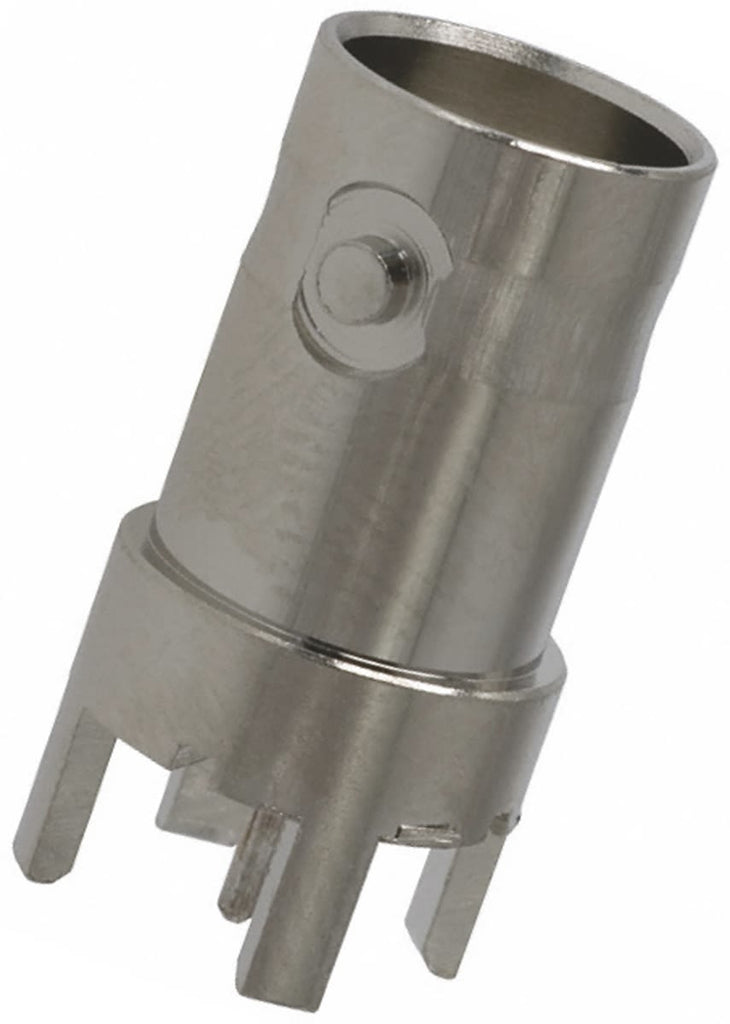 5222420-1 TE Connectivity