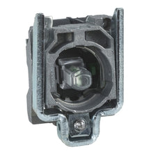 Load image into Gallery viewer, ZB4BW0M11 Schneider Electric