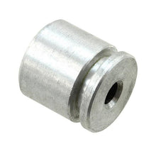 Load image into Gallery viewer, 09468000010 Harting