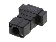 Load image into Gallery viewer, 173110-0016 Molex - FWH1E