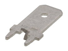 Load image into Gallery viewer, 19705-4001 Molex