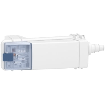 KBC16DCB21 Schneider Electric