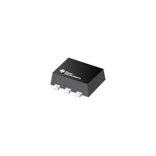Load image into Gallery viewer, TPS563207DRLR Texas Instruments