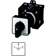 Load image into Gallery viewer, 035739 Eaton - T3-3-8401/Z