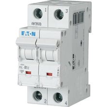 Load image into Gallery viewer, 236258 Eaton - PXL-C1/2