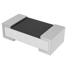 Load image into Gallery viewer, RC0100FR-07294RL Yageo