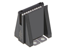 Load image into Gallery viewer, 213274-0003 Molex
